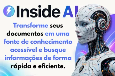 inside-ai